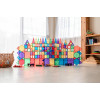 293194 - Rainbow Mega Pack 212 τεμαχίων - Pet shop Petsite.gr - Connetix