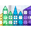 293194 - Rainbow Mega Pack 212 τεμαχίων - Pet shop Petsite.gr - Connetix