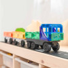 293224