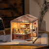 DW006 - Double Joy Bubble Tea - Pet shop Petsite.gr - RoLife