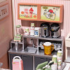 DW006 - Double Joy Bubble Tea - Pet shop Petsite.gr - RoLife