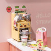 DW006 - Double Joy Bubble Tea - Pet shop Petsite.gr - RoLife