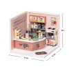 DW006 - Double Joy Bubble Tea - Pet shop Petsite.gr - RoLife