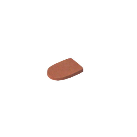 Pizarra