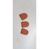 01130 - Pizarra - Pet shop Petsite.gr - Domus kits