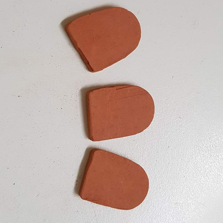 Pizarra