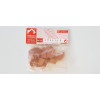 01130 - Pizarra - Pet shop Petsite.gr - Domus kits