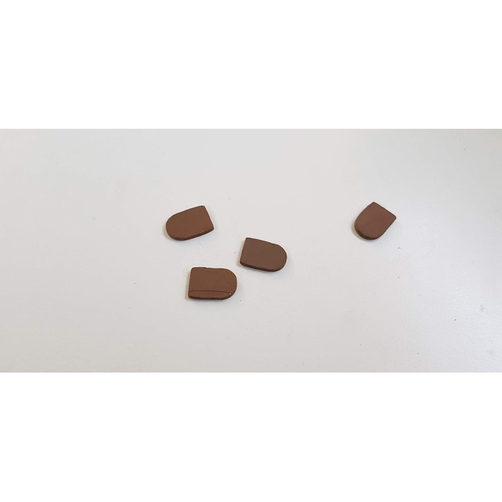 01131 - Pizarra - Pet shop Petsite.gr - Domus kits