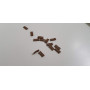 Tejadillo 5 mm