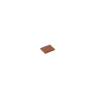 01150