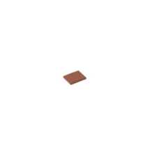01150