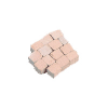 03003 - Mosaico white - Pet shop Petsite.gr - Domus kits
