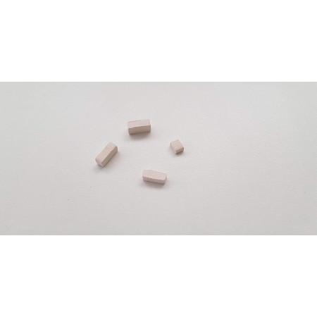 New Orleans Streetcar