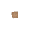 03135 - Dobela 70/90x5 - Pet shop Petsite.gr - Domus kits