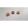 03135 - Dobela 70/90x5 - Pet shop Petsite.gr - Domus kits