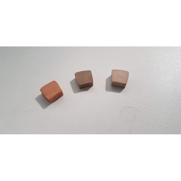 03135 - Dobela 70/90x5 - Pet shop Petsite.gr - Domus kits
