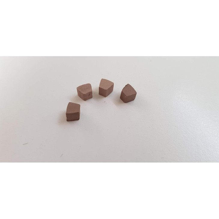 03136 - Dobela 70/12x5mm - Pet shop Petsite.gr - Domus kits