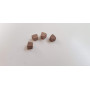 Dobela 70/12x5mm