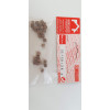 03136 - Dobela 70/12x5mm - Pet shop Petsite.gr - Domus kits