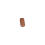 Fuste 4x10 mm