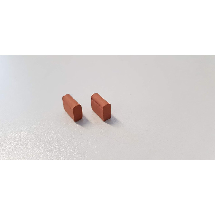 03230 - Moldura - Pet shop Petsite.gr - Domus kits