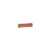03250 - Friso serrado - Pet shop Petsite.gr - Domus kits