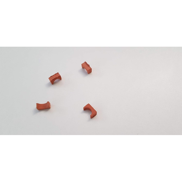 03211 - Arc lombardo#2   5 mm - Pet shop Petsite.gr - Domus kits