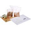40041 - Domus kits Country 1   1:50 - Pet shop Petsite.gr - Domus kits