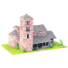 4007611 - Domus Εκκλησία  No 2 - St. Joan De Caselles   1:50 - Pet shop Petsite.gr - Domus kits