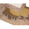 4007611 - Domus Εκκλησία  No 2 - St. Joan De Caselles   1:50 - Pet shop Petsite.gr - Domus kits