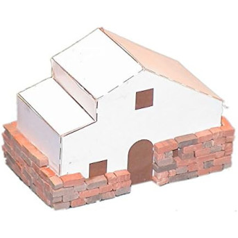 40204
