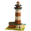 40211 - Domus kits Faro2  1:87 - Pet shop Petsite.gr - Domus kits