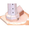 40211 - Domus kits Faro2  1:87 - Pet shop Petsite.gr - Domus kits