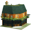 40304 - Domus The Bricklayers Arms   1:50 - Pet shop Petsite.gr - Domus kits