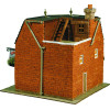 40304 - Domus The Bricklayers Arms   1:50 - Pet shop Petsite.gr - Domus kits