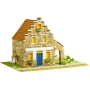 Domus Country 9   1:50