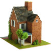 40307 - Domus Country 10   1:50 - Pet shop Petsite.gr - Domus kits