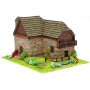 Domus Country 11   1:50