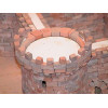 40902 - Domus Kits ~ Castellum2  1:100 - Pet shop Petsite.gr - Domus kits