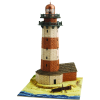 40211 - Domus kits Faro2  1:87 - Pet shop Petsite.gr - Domus kits