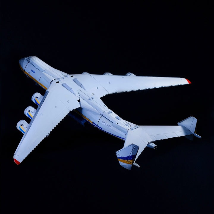 MT001