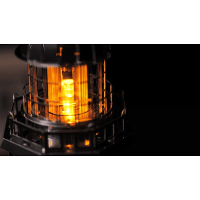 MT002