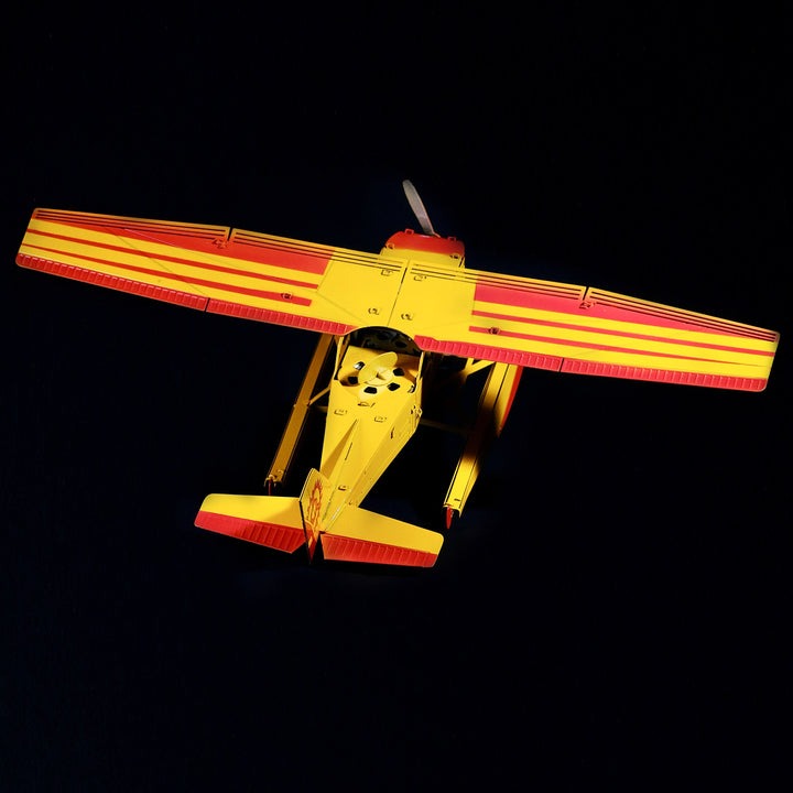 MT003