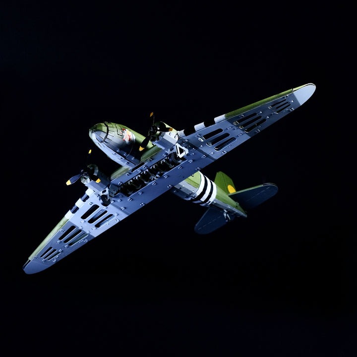 MT057