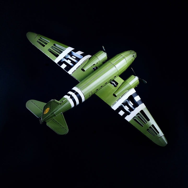 MT057