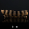 PR001 - HMS Victory - Pet shop Petsite.gr - OcCre