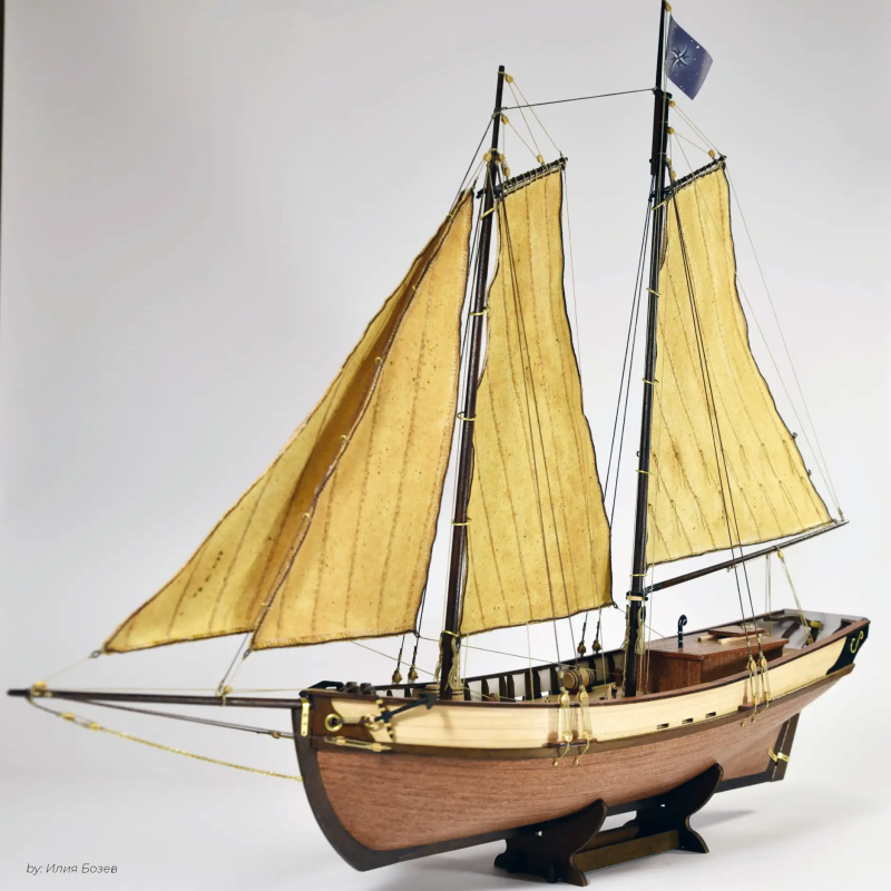 12007S