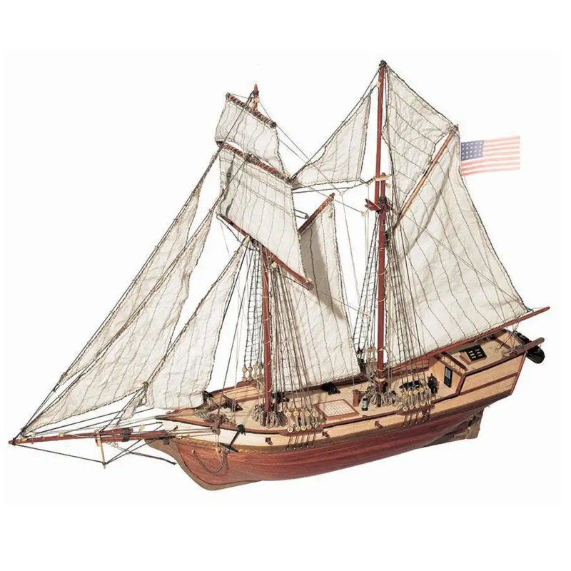 12500P
