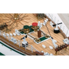 15003 - Gorch Fock - Pet shop Petsite.gr - OcCre