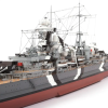 16000 - Prinz Eugen - Pet shop Petsite.gr - OcCre
